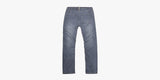 TACULUS CCS JEANS