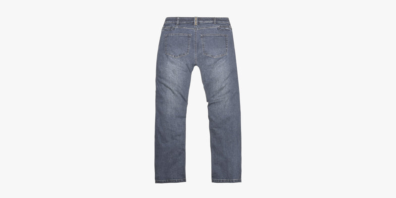 TACULUS CCS JEANS