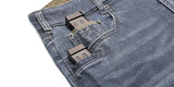 TACULUS CCS JEANS