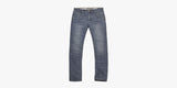 TACULUS CCS JEANS