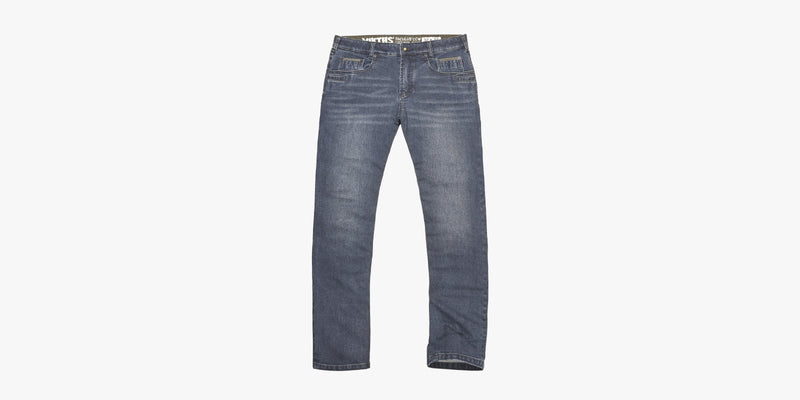 TACULUS CCS JEANS
