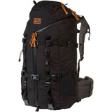 TERRAFRAME 3-ZIP 50