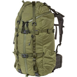TERRAFRAME 3-ZIP 50