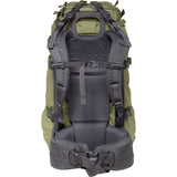 TERRAFRAME 3-ZIP 50