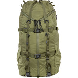 TERRAFRAME 3-ZIP 50