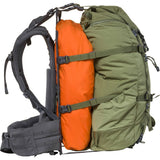 TERRAFRAME 3-ZIP 50