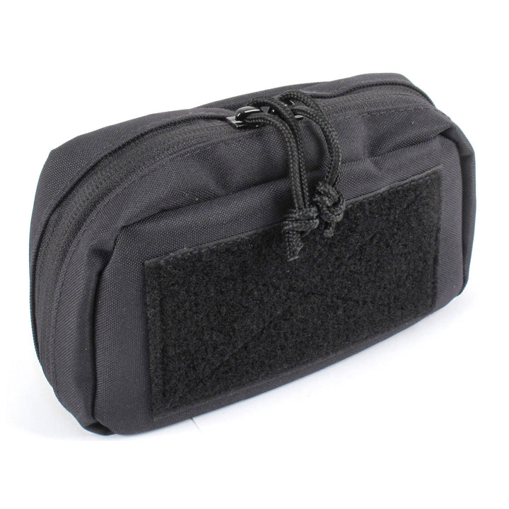 THE WORKS [W/ INDIVIDUAL TORQUE LIMITERS]