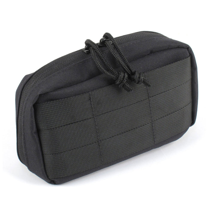 THE WORKS [W/ INDIVIDUAL TORQUE LIMITERS]