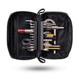THE WORKS [W/ INDIVIDUAL TORQUE LIMITERS]