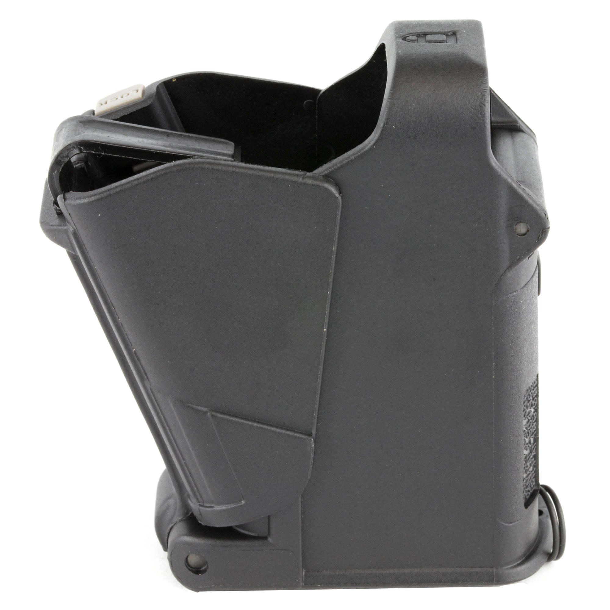 UpLULA® universal pistol magazine loader 9mm – .45ACP