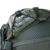 OPS-CORE MARITIME/FAST SF SUPER HIGH CUT HELMET COVER-GEN4
