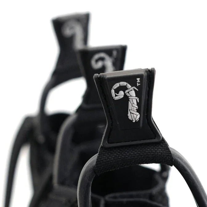 AG1™ 5.56 SINGLE MAG POUCH