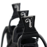 AG1™ 5.56 SINGLE MAG POUCH