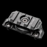 VariArc HELMET MOUNT