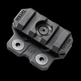 VariArc HELMET MOUNT