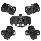 VariArc HELMET MOUNT