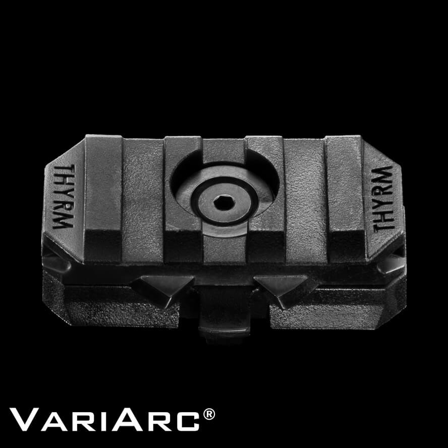 VariArc HELMET MOUNT