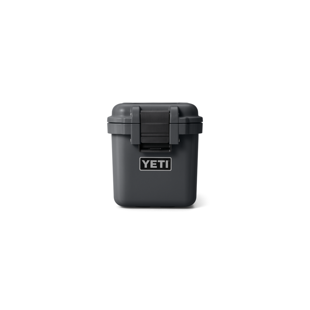 LOADOUT® GOBOX 15 GEAR CASE