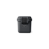 LOADOUT® GOBOX 15 GEAR CASE