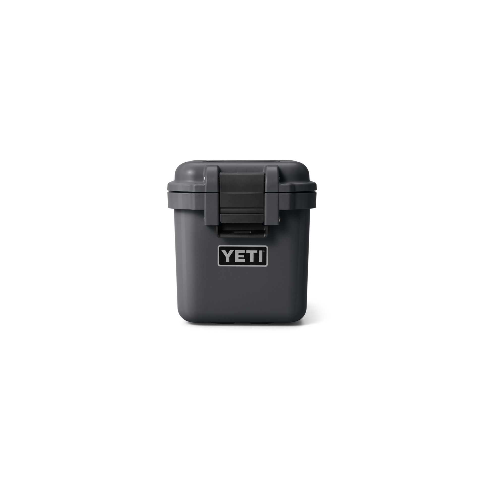 LOADOUT® GOBOX 15 GEAR CASE