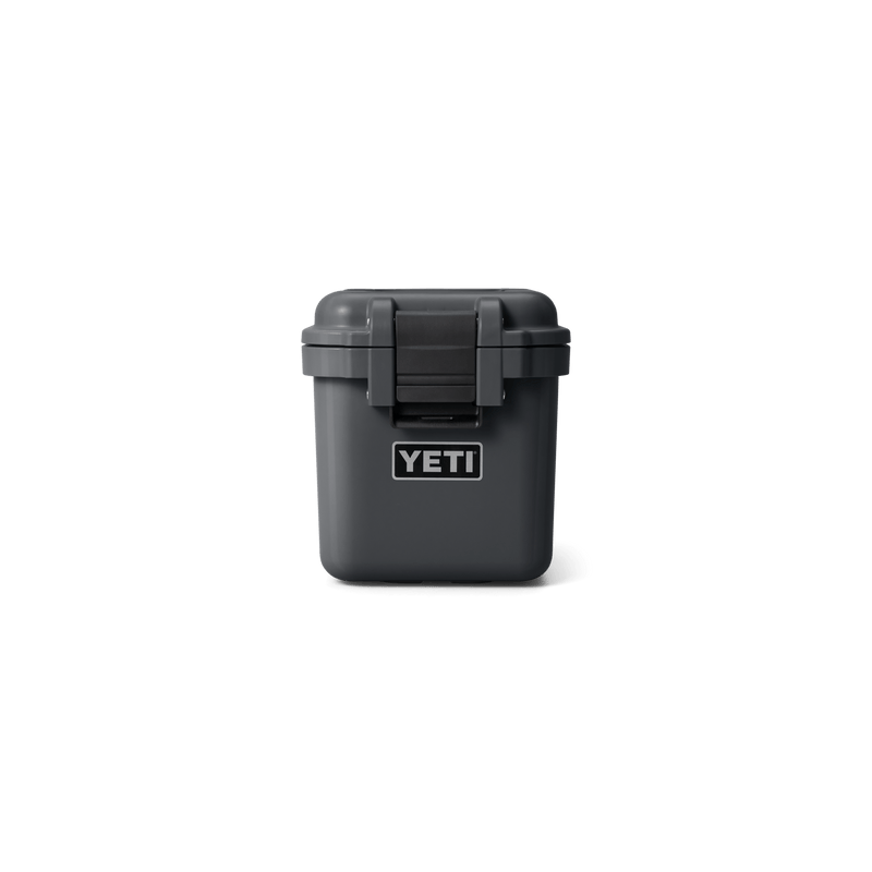 LOADOUT® GOBOX 15 GEAR CASE