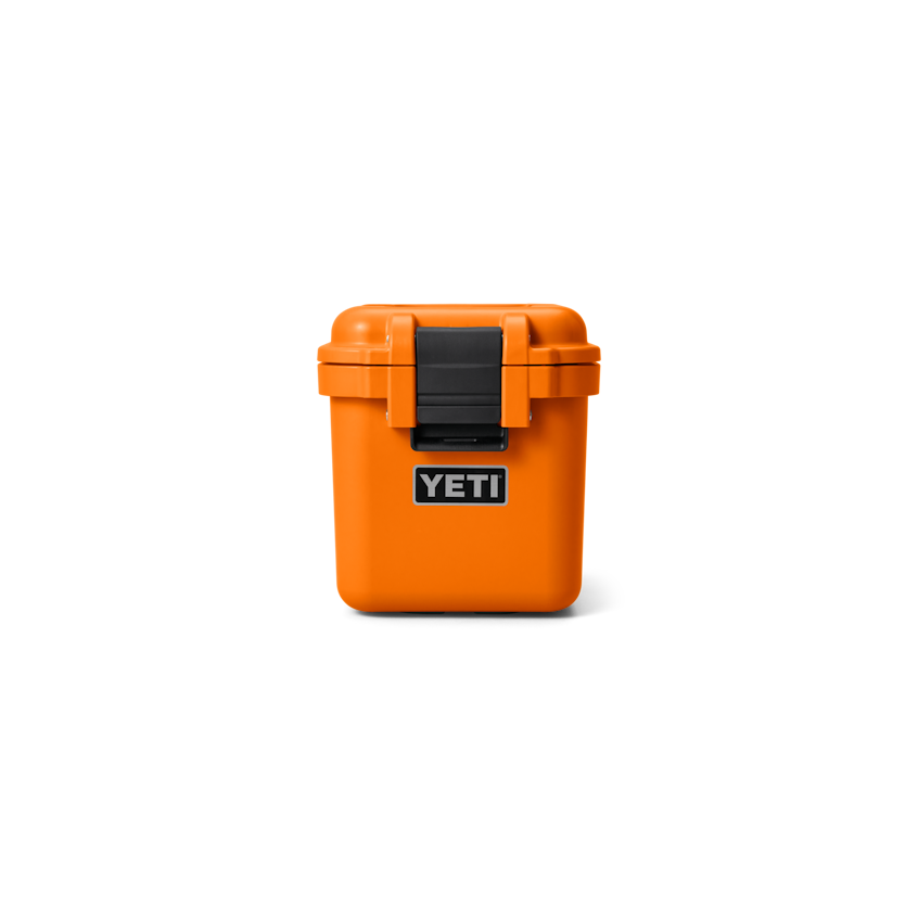 LOADOUT® GOBOX 15 GEAR CASE