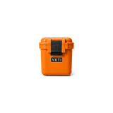 LOADOUT® GOBOX 15 GEAR CASE