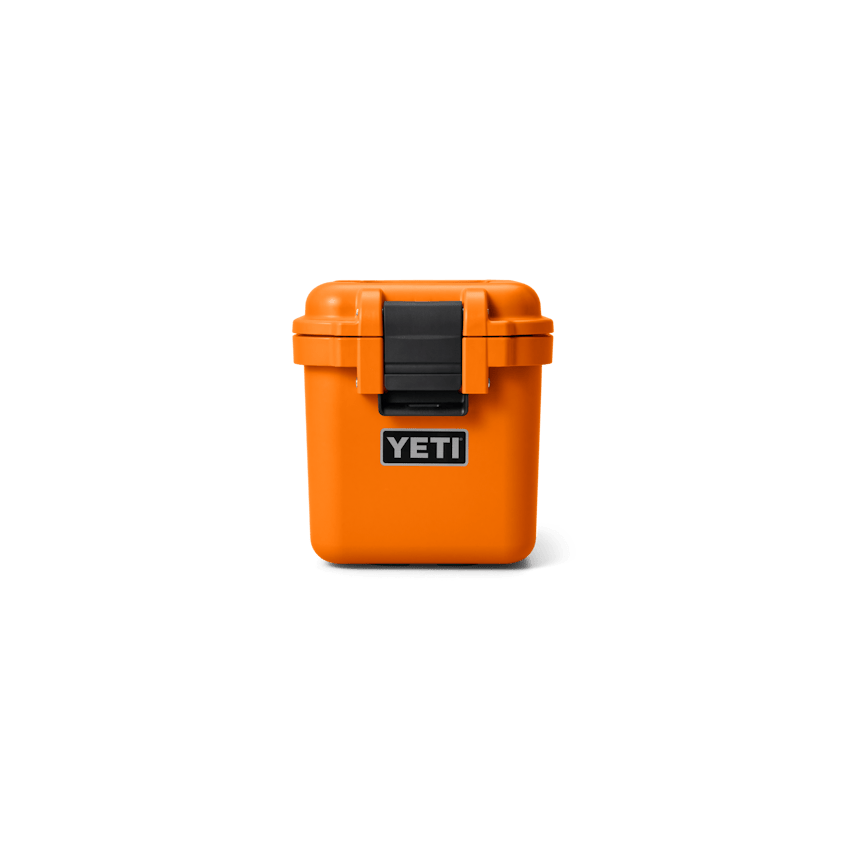 LOADOUT® GOBOX 15 GEAR CASE