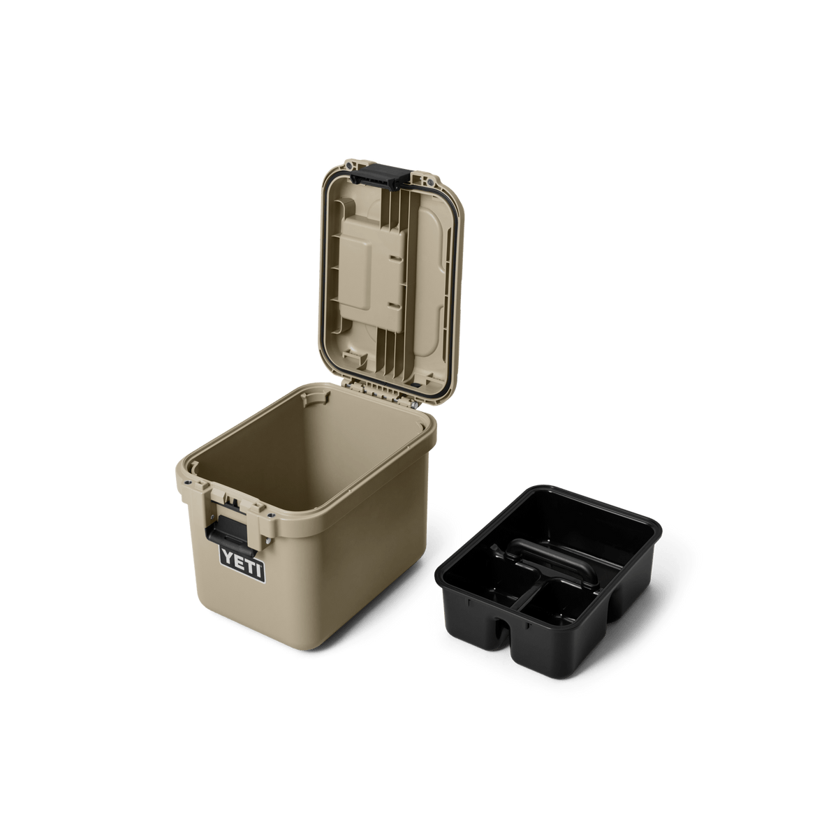LOADOUT® GOBOX 15 GEAR CASE