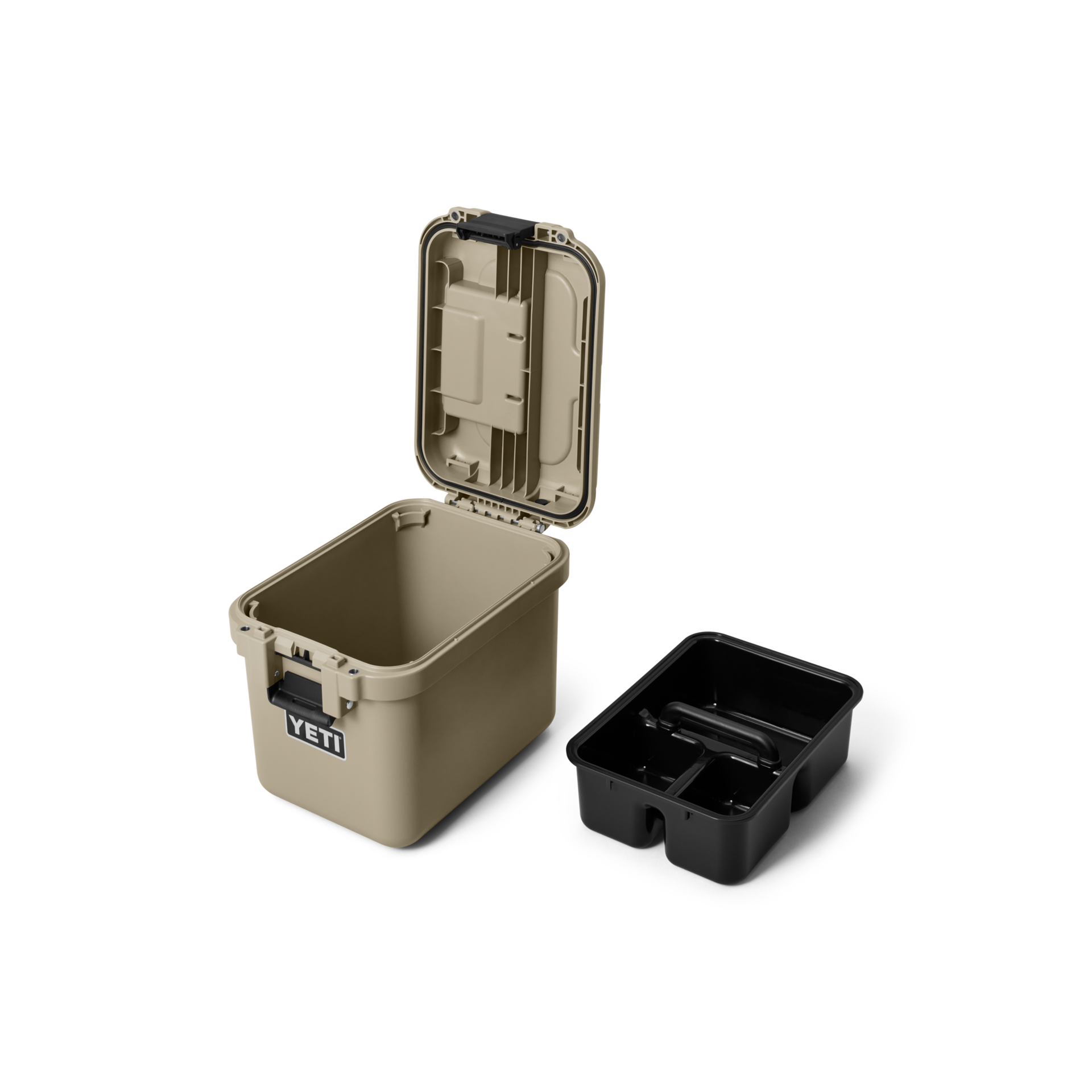 LOADOUT® GOBOX 15 GEAR CASE