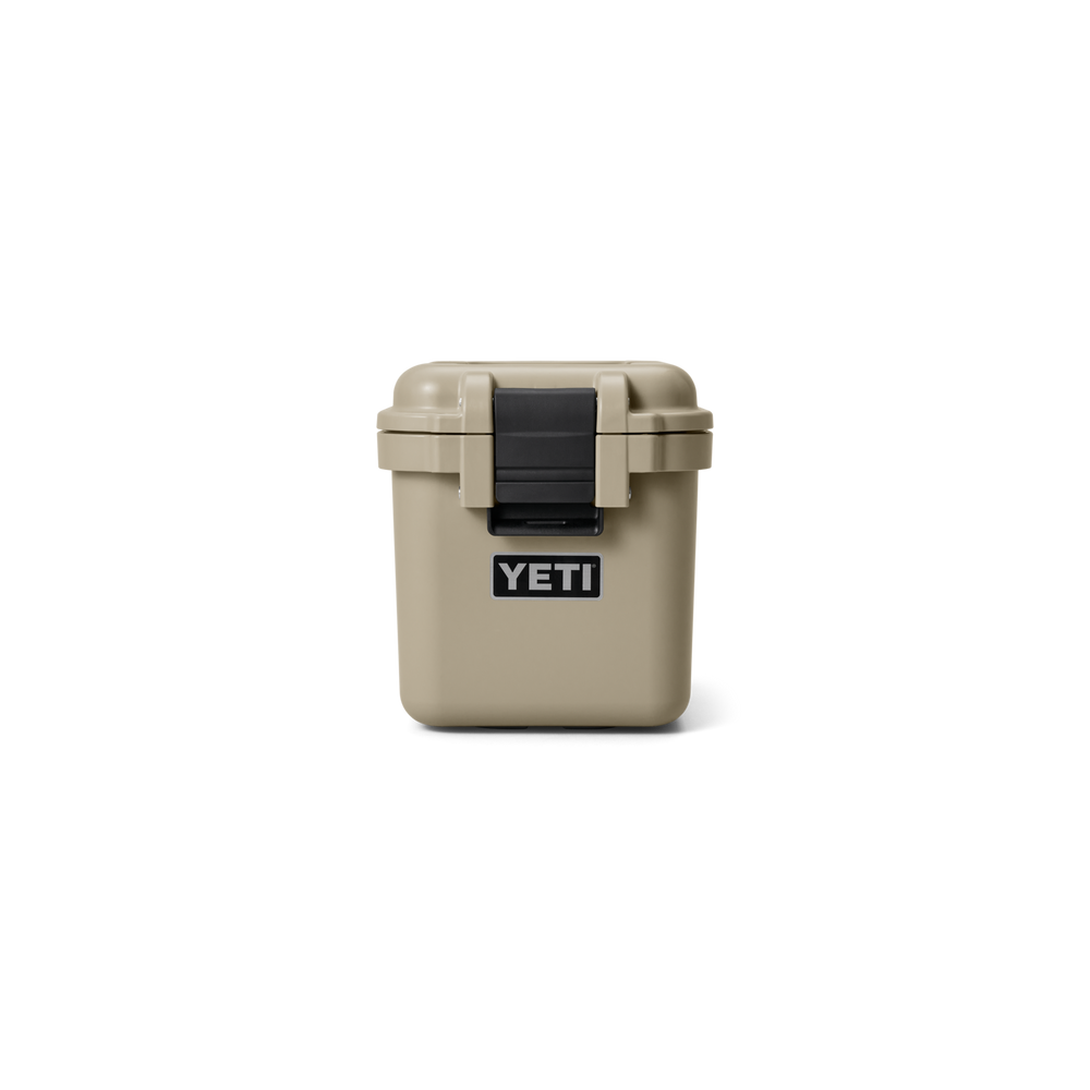 LOADOUT® GOBOX 15 GEAR CASE