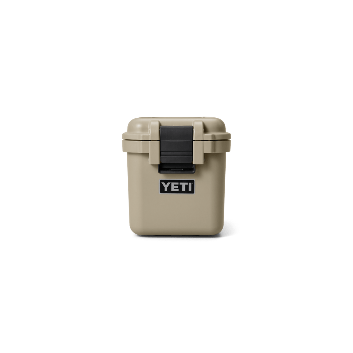 LOADOUT® GOBOX 15 GEAR CASE