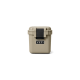 LOADOUT® GOBOX 15 GEAR CASE