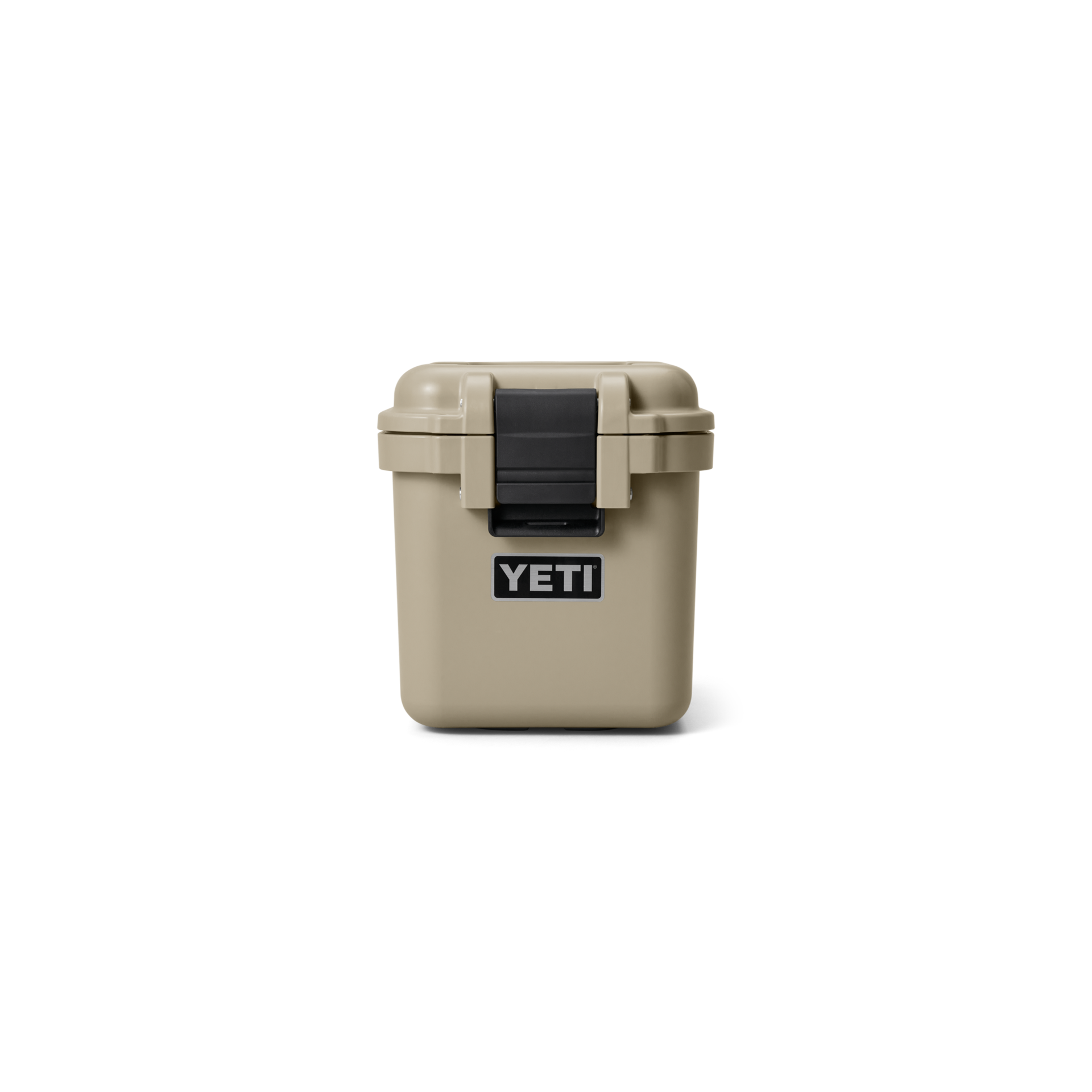 LOADOUT® GOBOX 15 GEAR CASE