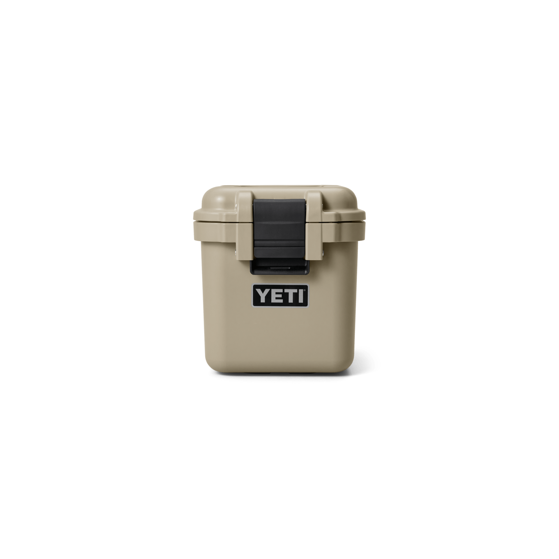 LOADOUT® GOBOX 15 GEAR CASE