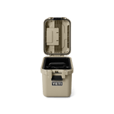 LOADOUT® GOBOX 15 GEAR CASE