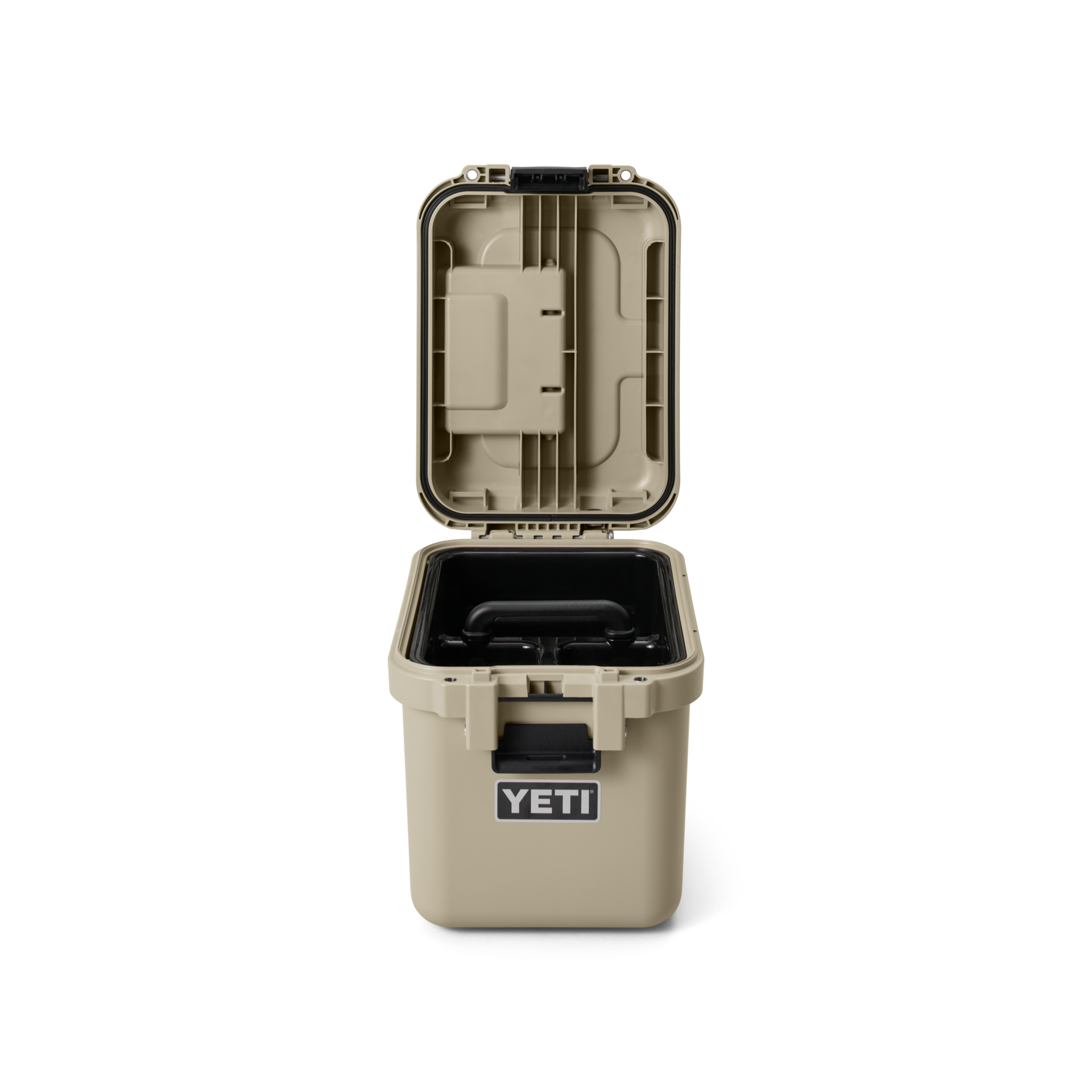 LOADOUT® GOBOX 15 GEAR CASE
