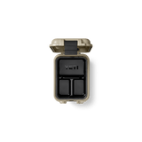 LOADOUT® GOBOX 15 GEAR CASE