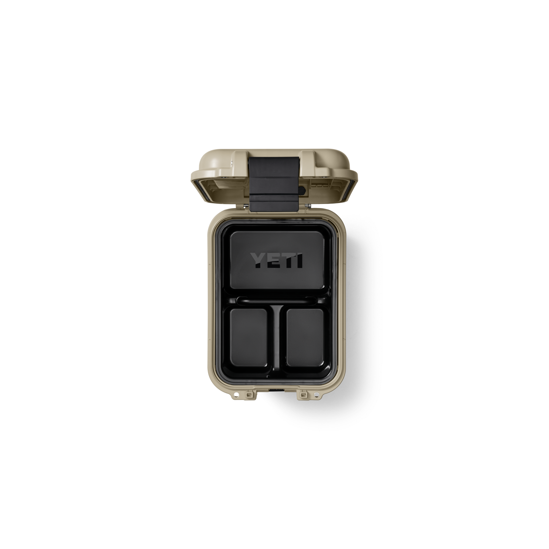 LOADOUT® GOBOX 15 GEAR CASE