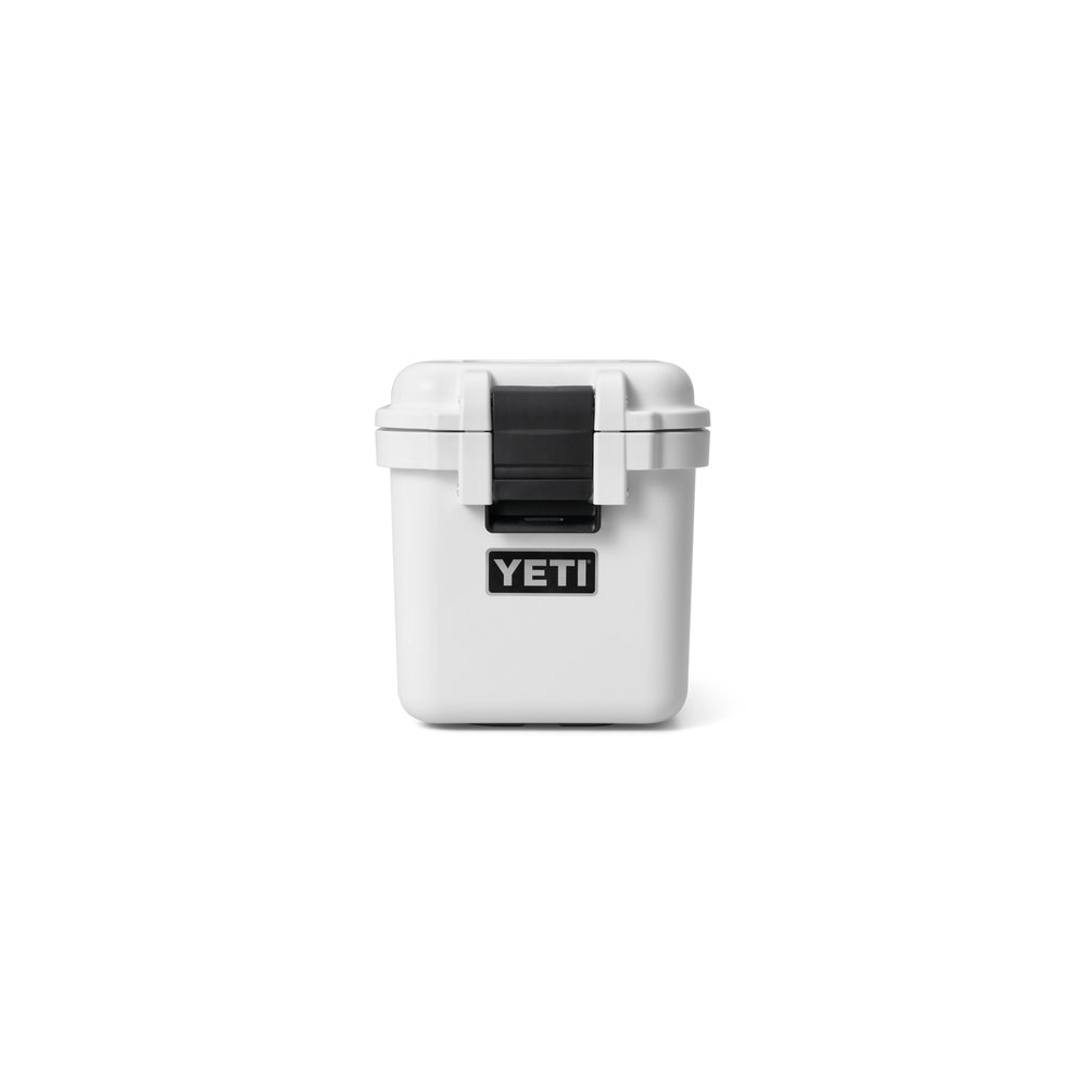 LOADOUT® GOBOX 15 GEAR CASE