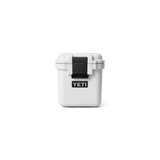LOADOUT® GOBOX 15 GEAR CASE