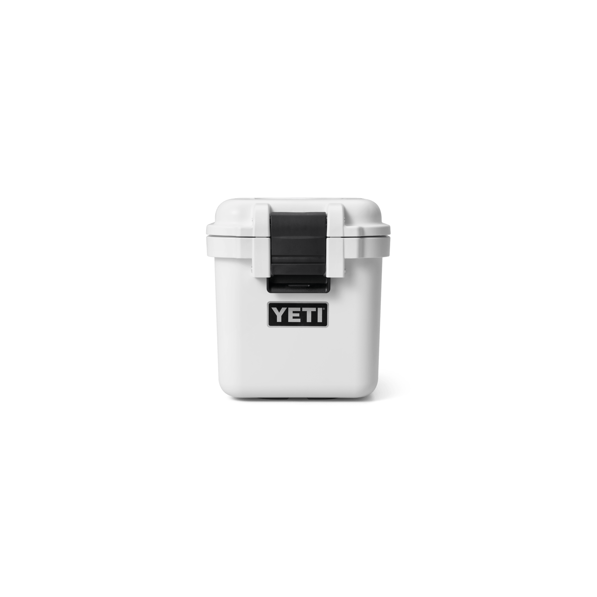 LOADOUT® GOBOX 15 GEAR CASE