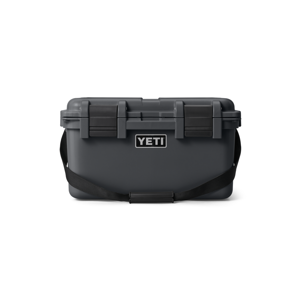 LOADOUT® GOBOX 30 GEAR CASE