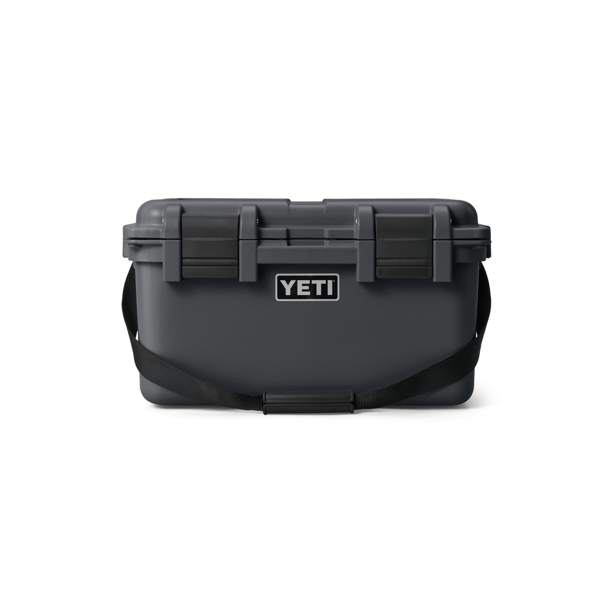 LOADOUT® GOBOX 30 GEAR CASE