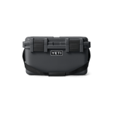 LOADOUT® GOBOX 30 GEAR CASE