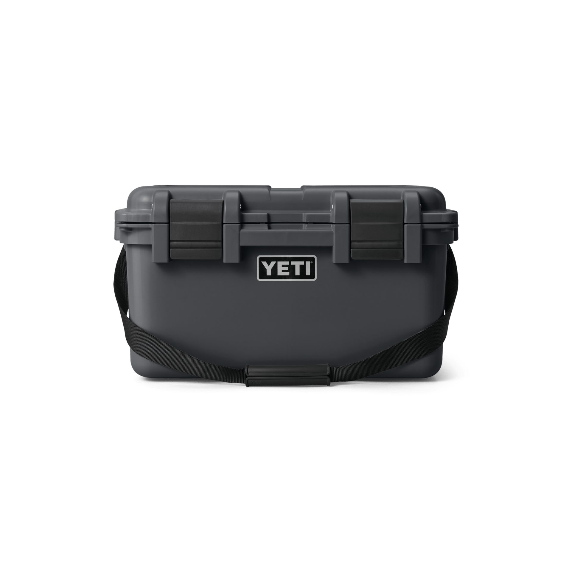 LOADOUT® GOBOX 30 GEAR CASE
