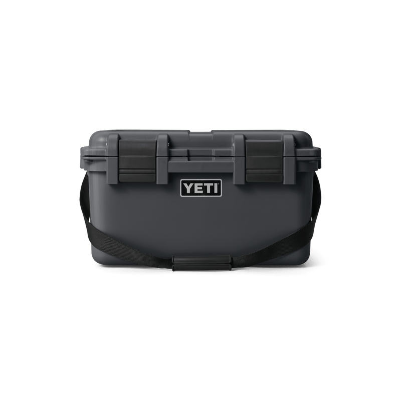 LOADOUT® GOBOX 30 GEAR CASE