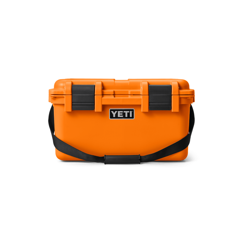 LOADOUT® GOBOX 30 GEAR CASE
