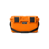 LOADOUT® GOBOX 30 GEAR CASE