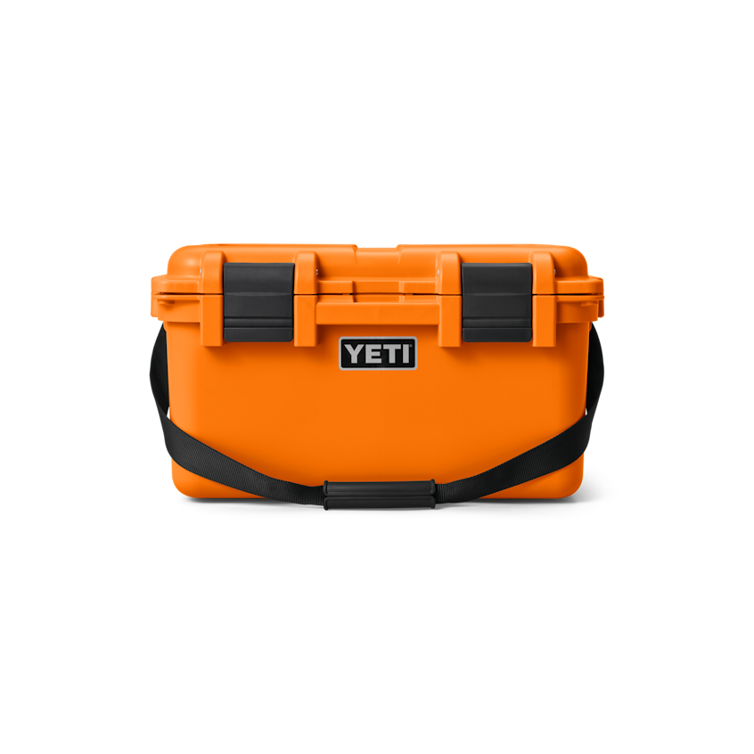 LOADOUT® GOBOX 30 GEAR CASE